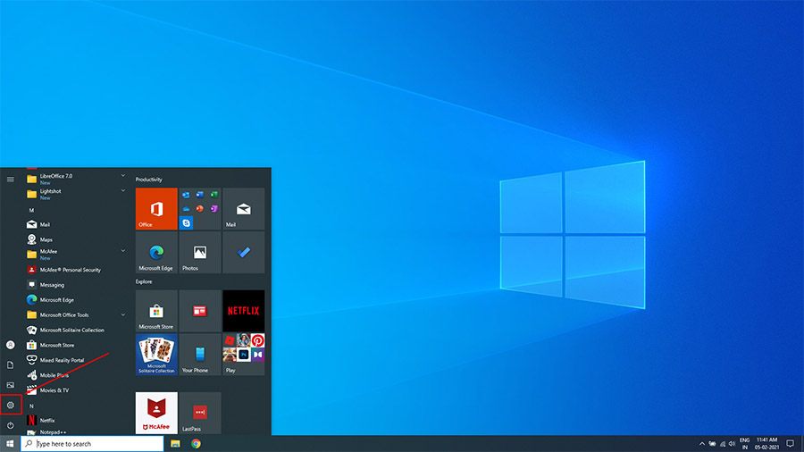 How To Delete Windows10Upgrade Folder in Windows 10